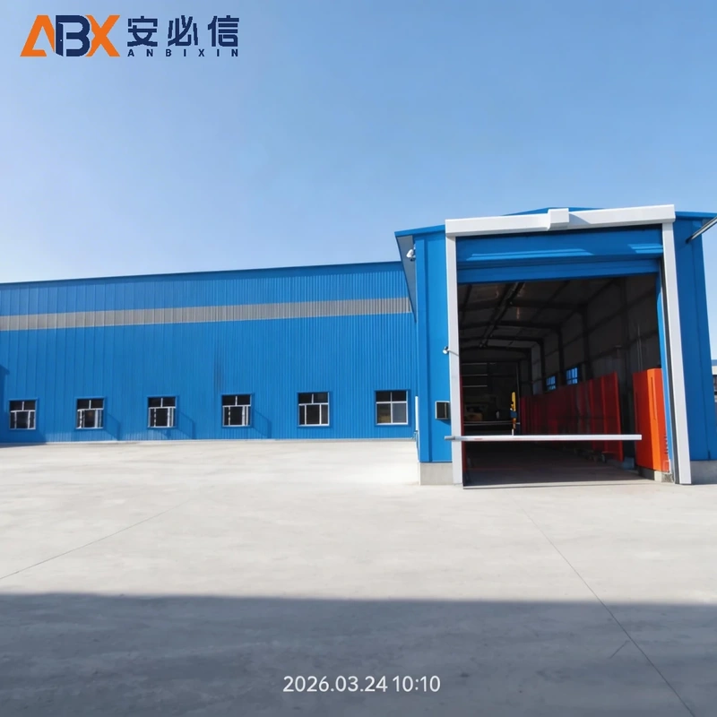 阳泉软帘堆积门